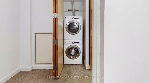 Photo 15 at 630 - 155 Dalhousie Street E, Yonge Corridor, Toronto