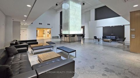 Photo 20 at 630 - 155 Dalhousie Street E, Yonge Corridor, Toronto