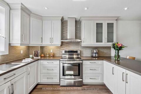 Photo 9 at 155 Morrison Avenue, Davenport, Toronto