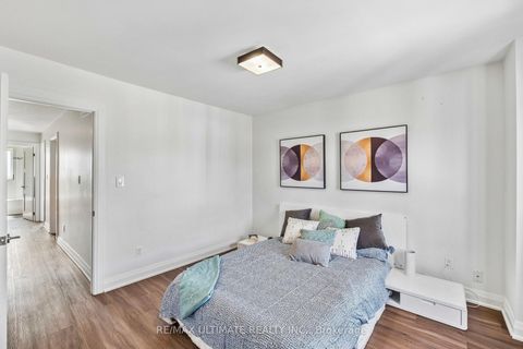 Photo 15 at 155 Morrison Avenue, Davenport, Toronto