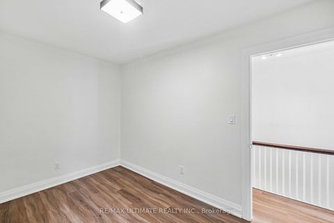 Photo 18 at 155 Morrison Avenue, Davenport, Toronto