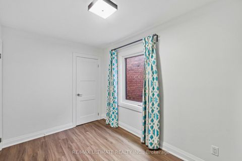 Photo 19 at 155 Morrison Avenue, Davenport, Toronto