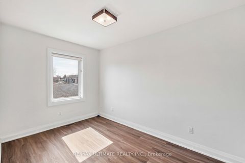 Photo 20 at 155 Morrison Avenue, Davenport, Toronto