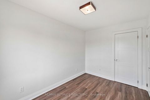 Photo 22 at 155 Morrison Avenue, Davenport, Toronto