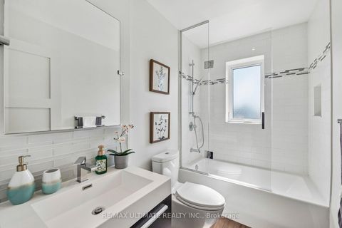 Photo 23 at 155 Morrison Avenue, Davenport, Toronto