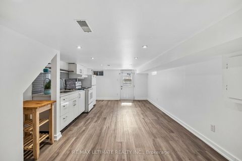 Photo 24 at 155 Morrison Avenue, Davenport, Toronto