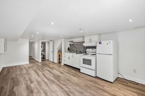 Photo 25 at 155 Morrison Avenue, Davenport, Toronto