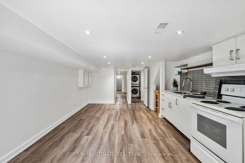 Photo 26 at 155 Morrison Avenue, Davenport, Toronto