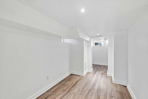 Photo 28 at 155 Morrison Avenue, Davenport, Toronto