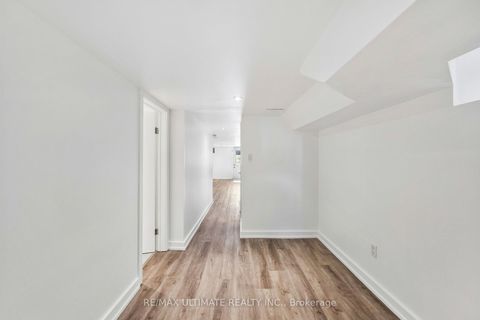 Photo 30 at 155 Morrison Avenue, Davenport, Toronto