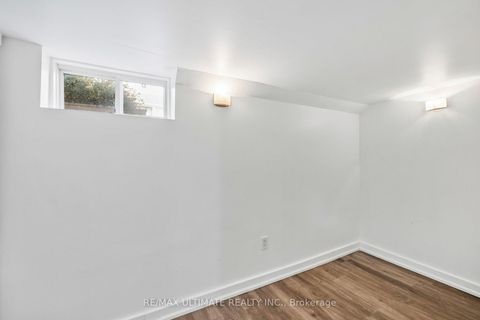 Photo 31 at 155 Morrison Avenue, Davenport, Toronto