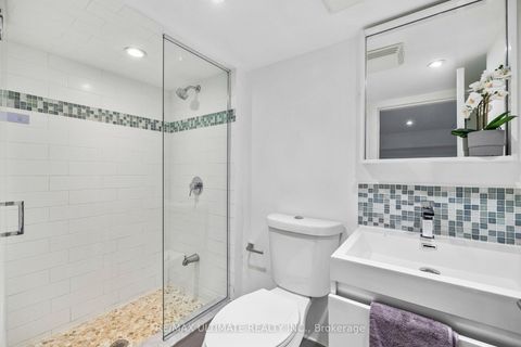 Photo 33 at 155 Morrison Avenue, Davenport, Toronto