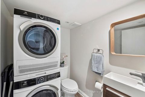 Photo 34 at 155 Morrison Avenue, Davenport, Toronto