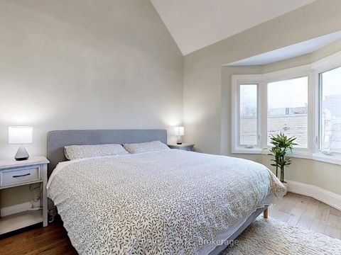 Photo 18 at 75 Laing Street, Coxwell, Toronto