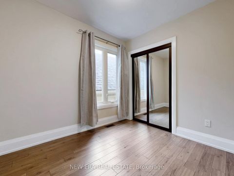 Photo 21 at 75 Laing Street, Coxwell, Toronto