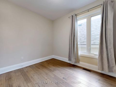 Photo 22 at 75 Laing Street, Coxwell, Toronto