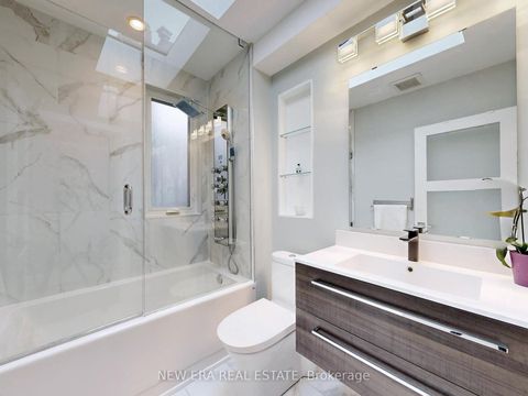 Photo 26 at 75 Laing Street, Coxwell, Toronto