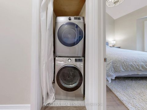 Photo 27 at 75 Laing Street, Coxwell, Toronto