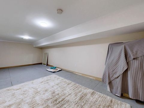 Photo 28 at 75 Laing Street, Coxwell, Toronto