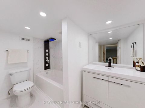 Photo 29 at 75 Laing Street, Coxwell, Toronto