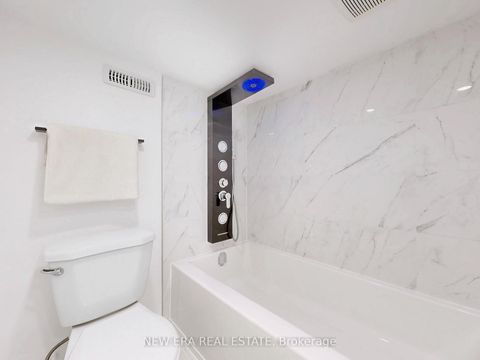 Photo 30 at 75 Laing Street, Coxwell, Toronto