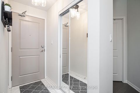 Photo 2 at 123 - 80 Aspen Springs Drive, Bowmanville, Clarington