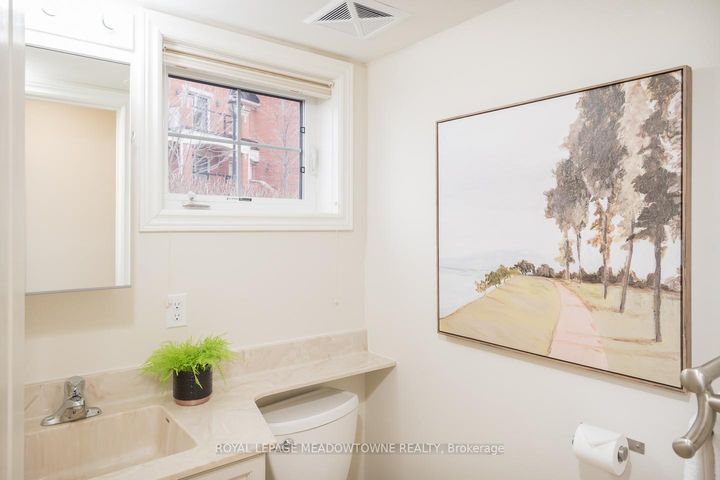 Photo 29 at 10 - 51 Hays Boulevard, RO River Oaks, Oakville