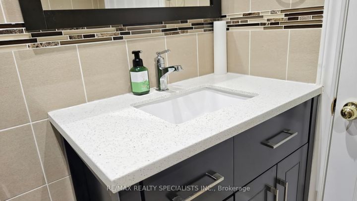 Photo 25 at 36 Totten Drive, Wellington, Brampton