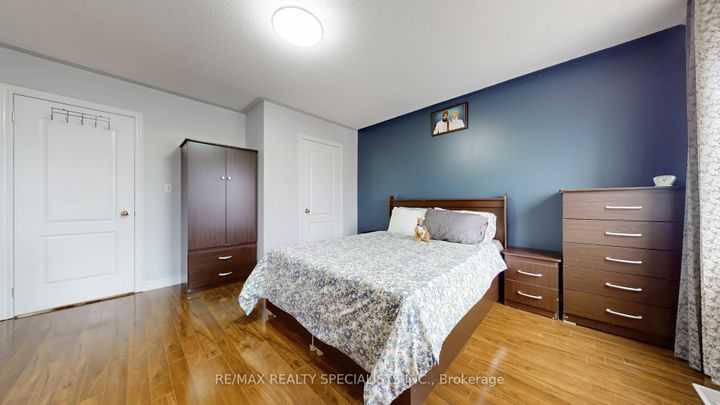 Photo 28 at 36 Totten Drive, Wellington, Brampton