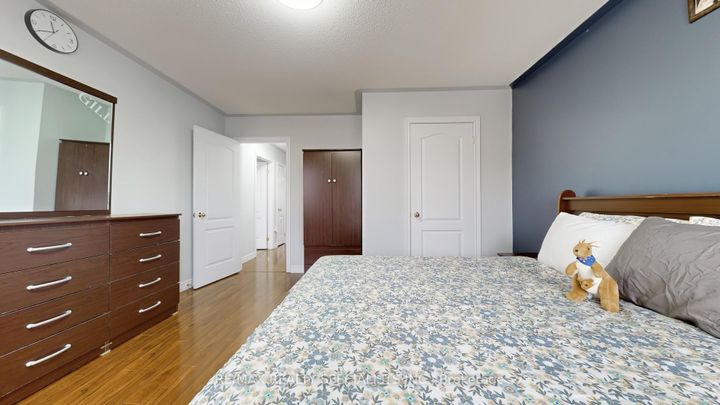 Photo 29 at 36 Totten Drive, Wellington, Brampton