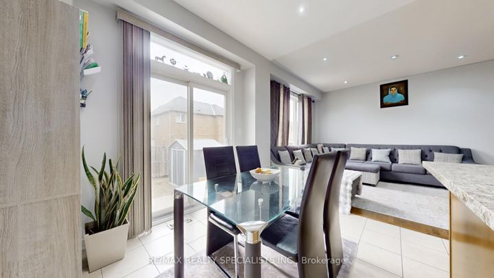 Photo 30 at 36 Totten Drive, Wellington, Brampton