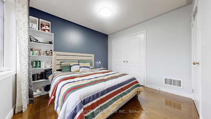 Photo 32 at 36 Totten Drive, Wellington, Brampton