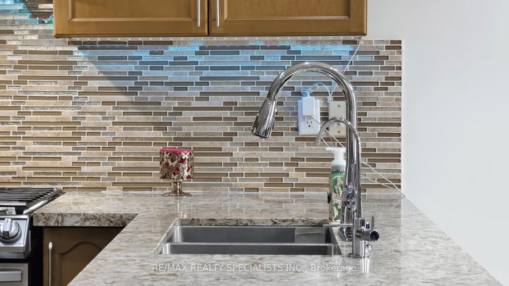 Photo 34 at 36 Totten Drive, Wellington, Brampton