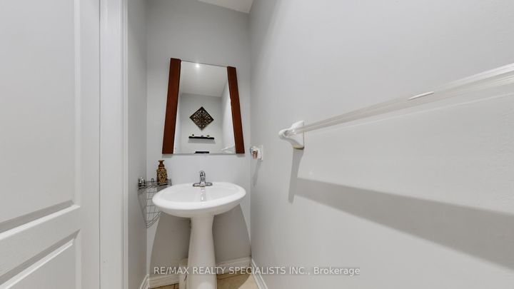 Photo 35 at 36 Totten Drive, Wellington, Brampton