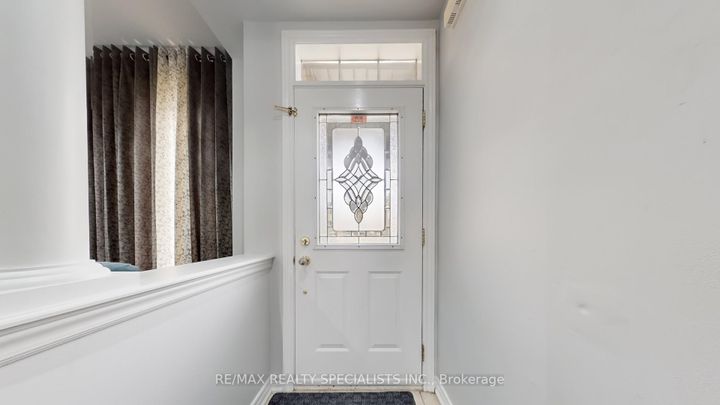 Photo 36 at 36 Totten Drive, Wellington, Brampton