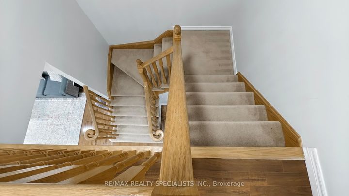 Photo 37 at 36 Totten Drive, Wellington, Brampton