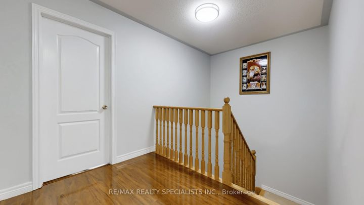 Photo 39 at 36 Totten Drive, Wellington, Brampton