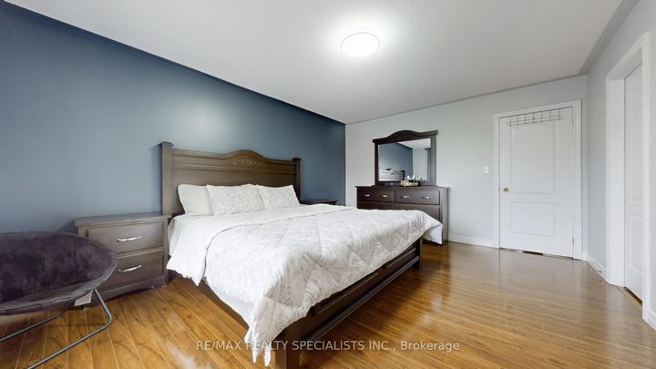 Photo 42 at 36 Totten Drive, Wellington, Brampton