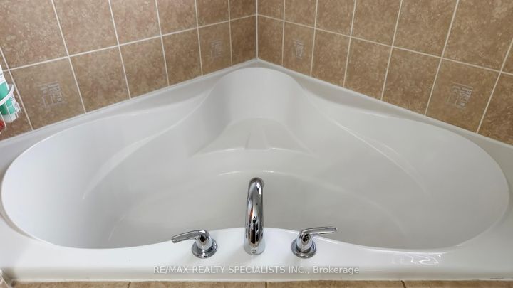 Photo 43 at 36 Totten Drive, Wellington, Brampton