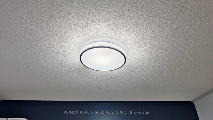 Photo 44 at 36 Totten Drive, Wellington, Brampton