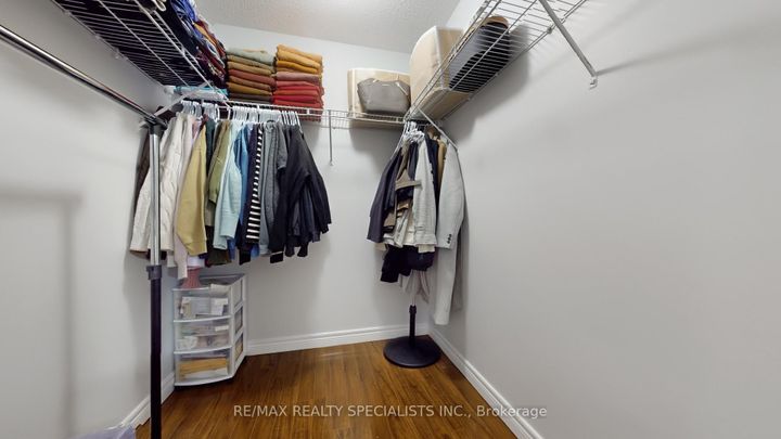 Photo 45 at 36 Totten Drive, Wellington, Brampton