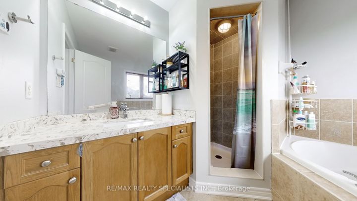 Photo 46 at 36 Totten Drive, Wellington, Brampton