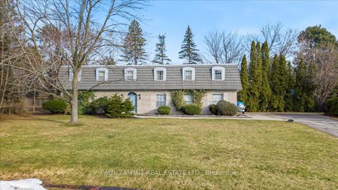 Photo 4 at 8 Lafayette Place, Bayview Glen, Markham