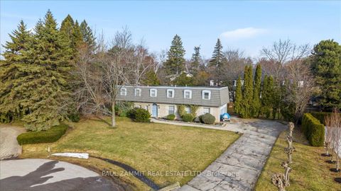 Photo 6 at 8 Lafayette Place, Bayview Glen, Markham