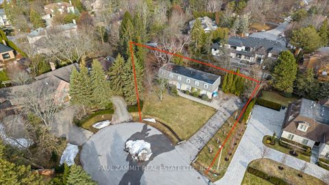 Photo 7 at 8 Lafayette Place, Bayview Glen, Markham