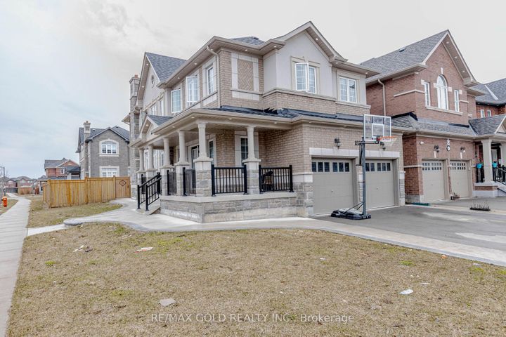 Photo 1 at 15351 Danby Road, Georgetown, Halton Hills