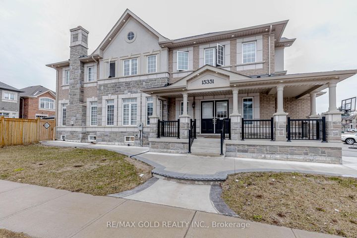 Photo 3 at 15351 Danby Road, Georgetown, Halton Hills