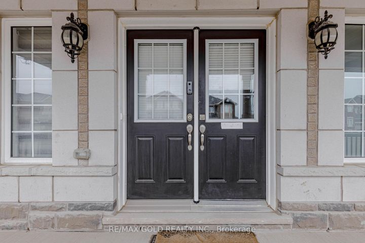 Photo 4 at 15351 Danby Road, Georgetown, Halton Hills