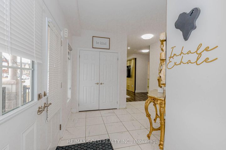 Photo 5 at 15351 Danby Road, Georgetown, Halton Hills