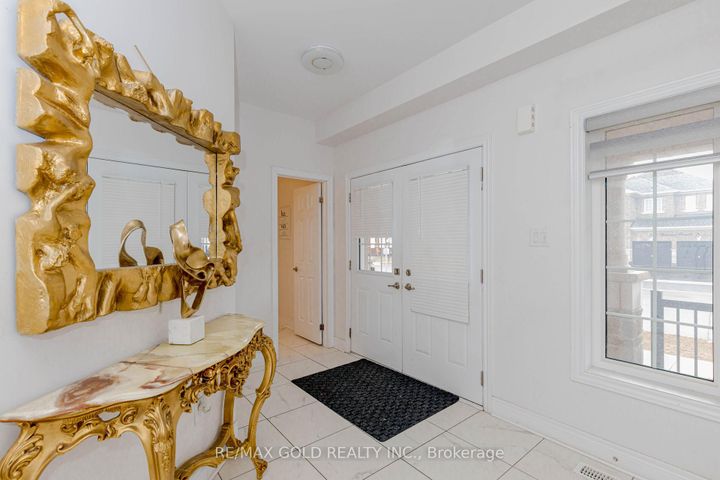 Photo 6 at 15351 Danby Road, Georgetown, Halton Hills